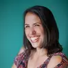 Sharon - The Virtual Miracle - @virtualmiracle - TikTok