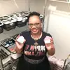 SHARON + MIRACLE - @shmoody28 - TikTok