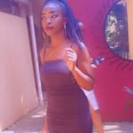 Sharon Ahinga miracle - @beautybysharon74 - Instagram