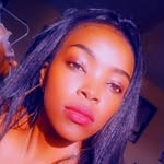 Sharon Ahinga miracle - @sharonmiracle74 - Instagram
