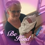 Sharon Byrd Miracle - @sharonbyrdmiracle - Instagram