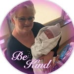Sharon Byrd Miracle - @sharonbyrdmiracle1 - Instagram