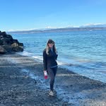 Sharon Miracle - @sharon.miracle - Instagram