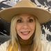 Sharon Miracle - Facebook