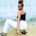 Sharon Miracle - Facebook