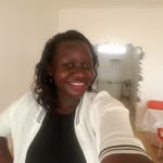 Sharon Miracle - @sharonmiracles - Instagram