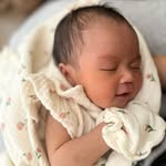 Sharon Miracle - @sharonmiracleyosua - Instagram
