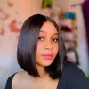 Sharon miracle - @sharonmirah - TikTok