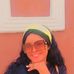 Sharon Miracle - Facebook