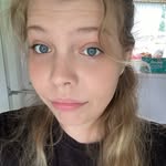 Sharon Miracle - @sharonmiracle20 - Instagram