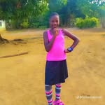 Sharon Miracle - @sharonmiracle2022 - Instagram