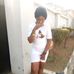 Sharon Miracle - Facebook
