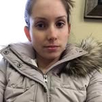 sharon miracle - @sharonmiracle22 - Instagram