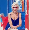 Sharon Miracle - @sharonmiracle1 - TikTok