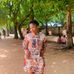 Sharon Miracle - Facebook