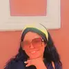 Sharon Miracle - @sharon.miracle5 - TikTok