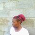 Sharon Miracle - Facebook