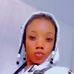 Sharon Miracle - Facebook