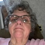 Sharon Miracle - @sharonmiracle - Instagram