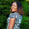 Sharon miracle - @sharon.miracle8 - TikTok