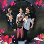 Sharon Miracle Hall - @sharonmiraclehall - Instagram
