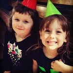 sharon miracle hall - @sharonkayemiraclehall - Instagram