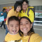 sharon miracle marni - @sharonmiracle19 - Instagram