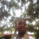 Sharon Miracle Ndubuisi - @sharonmiraclendubuisi - Instagram