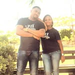 Sharon miracle Samuel - @sharonmiraclesamuel - Instagram