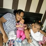 Sharon miracle Samuel - @sharonmiracle_samuel - Instagram
