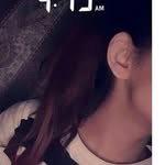 SHARON - @sharon_miracle_ - Instagram