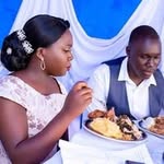 Sharon - @sharonmiracle.256 - Instagram