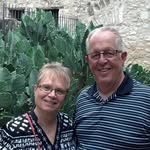 Sharon Shonkwiler Miracle - @shonkwilermiracle - Instagram