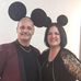 Sharon Tabb for Dancing for a Miracle 2017 - Facebook