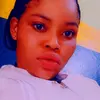 user1767497506682 Sharonmimi - @sharonmiracle6 - TikTok