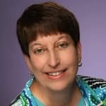 Karen Mize - @sharon.mize1 - Instagram