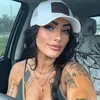 mizesdrvz1g - @sharon.mize2 - TikTok