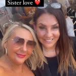 Sharon Baker Mizen - @sharon.bakermizen - Instagram