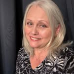 Sharon Gonser Mize - @sharon.mize.77 - Instagram