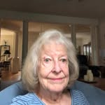 Sharon K. Mize Johnson - @ffj112019 - Instagram