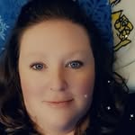 Sharon McGrew Mize - @mize2231 - Instagram