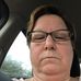 Sharon Mize - Facebook