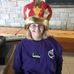 Sharon Mize - Facebook