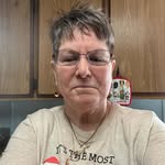 Sharon mize - @mize7531 - Instagram