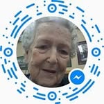 Sharon Mize - @sharon.mize - Instagram