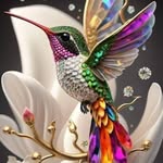 Sharon Mize - @mizesharon - Instagram