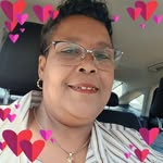 Sharon Mize - @annmize123 - Instagram
