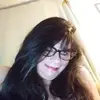 Sharon Mize - @sharonmize - TikTok