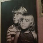 Sharon Mize - @mizesharon63 - Instagram