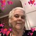 Sharon Mize - Facebook
